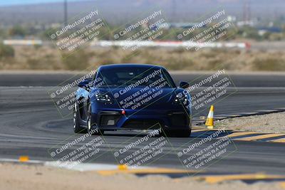media/Mar-15-2025-Speed Ventures (Sat) [[c9b64f47cf]]/4-Black Group/Session 1 (Turn 11)/